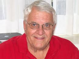 Dr. John Stanton Moss D.D.S. Obituary October 9, 2018