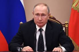 Владимир путин выступил на пленарной сессии пмэф. Vystuplenie Vladimira Putina Na Pmef Budet Obemnym Lyudi Obshestvo Aif Sankt Peterburg