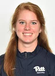 Pitt Women's Cross Country to Compete at Penn State Friday