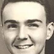 Konarski Family Obituaries