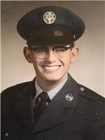 Max Savoie Obituary (1939