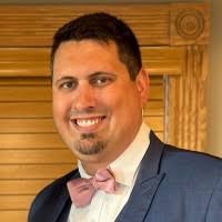 80+ profils pour “Rich Mha”