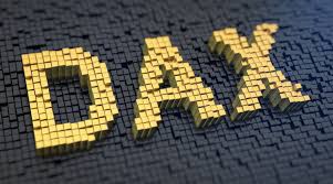 The global x dax germany etf (dax) is the only u.s. Dax 30 Oder Dax 40 Fur Privatanleger Stellt Sich Eine Andere Frage Finanznachrichten Auf Cash Online
