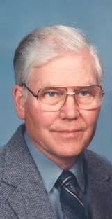 Obituary information for Irving A. Hillison