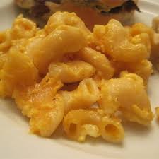 It's also good with different combinations of veggies, such as mushrooms and steamed cauliflower, rather than roasted. Homemade Mac And Cheese Allrecipes