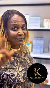 Conchester Kokuongeza Ishengili