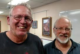 ACBL UNIT 505 SACRAMENTO JULY 2017