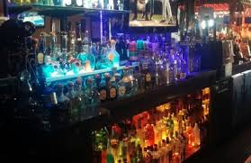 Maybe you would like to learn more about one of these? Le Blanc Cafe 2834 N Broadway Los Angeles Ca 90031 Yp Com
