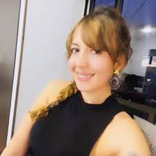 Laura Ocampo Martínez (@laura.ocma_) • Threads, Say more