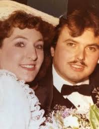 Obituary for Linda Jean (Mayers) Povlik