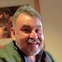 Robert M Romero Obituary (2023)