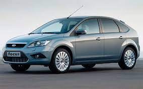 Please visit the owners page below. 2011 Ford Focus Hatchback 1 6 I Autovermietung In Thessaloniki