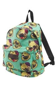 The executive producer of drop dead diva brings you notorious where criminal law and the media intersect. 33 Drop Dead Ideas Drop Dead Clothing Drop Clothes