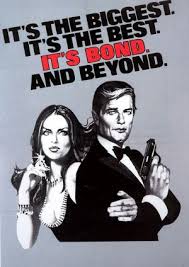 About press copyright contact us creators advertise developers terms privacy policy & safety how youtube works test new features press copyright contact us creators. A Kem Aki Szeretett Engem The Spy Who Loved Me 1977 Mafab Hu