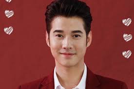 Born in 1876, he began mario maurer is a thai actor who is popular all over asia. Mario Maurer Returning To Manila For Fan Meet Abs Cbn News