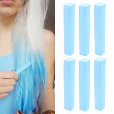 Cheap Bright Blue Hair Dye Find Bright Blue Hair Dye Deals On Line At Alibaba Com