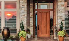 Sun windows incorporated is the exclusive manufacturer of sun clad wood windows and doors and sun vinyl windows. Vastu Shastra For House Tips For Main Door Entrance