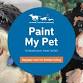 Paint My Pet event image