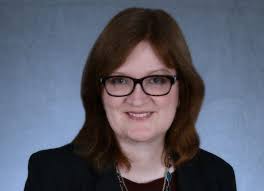 Flowers by nancy ei tegutse valdkondades muu ostlemine, ostlemine, lilleseadjad. School Board President To Run For Texas House District 65 Cross Timbers Gazette Southern Denton County Flower Mound News