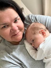 To all moms and grandmoms!!!!! Happy Mother's S Đay