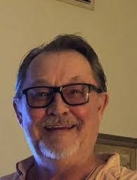 Jeremy Garmon's Instagram, Twitter & Facebook