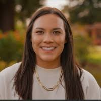 15800+ "Tabatha 🌻" profiles