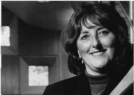 Boston College Law School Magazine Fall 1999