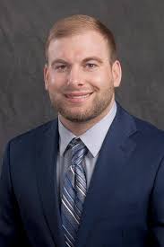 Edward Jones-Financial Advisor: Zach Hull