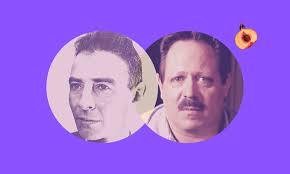 Why You Should Develop a Sense of Entitlement