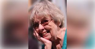 Obituary information for Jacqueline "Jacki" A. Roman