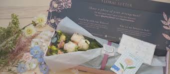 Make sure you've read our. Flower Questions Faq My Floral Letter