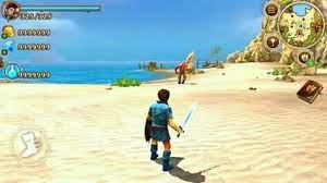 Setiap game yang kami review disini tentu memiliki jenis fitur mod yang berbeda ada game apk mod offline unlimited dan ada juga game mod. Nih Game Mod Nama Beast Quest Kumpulan Game Android Facebook