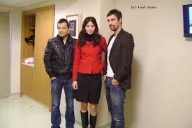 Dogdugun ev kaderindir (la casa en que naciste es tu destino). M A T Was An Adaption Of The Ibrahim Celikkol Gr Fans Facebook