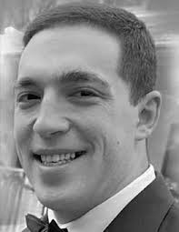 Peekskill Businessman Uses Good Fortune to Help Others Ossining Board  Delays Voting