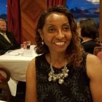 Dr. Shelia Lassiter (Hill)