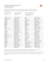 The malaysia area code table below shows the various city. Https Www Mastercard Com Met En Wce Pdf Emergency Numbers 02jan2008 Pdf