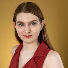 Jenna Dial's Instagram, Twitter & Facebook