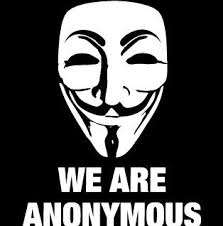 This subreddit is for anonymous news and articles aggregation. Anonymous Busy Hacktivists With A Political Change Agenda Non Profit News Nonprofit Quarterly