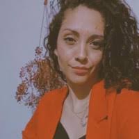 Jacqueline Michelle Lavorel