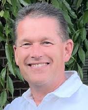 Jodi Sundberg's Instagram, Twitter & Facebook