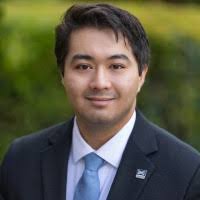 Aileen Cabico Email & Phone Number