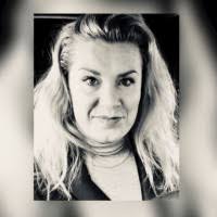 10+ profils pour “Jo Elia”