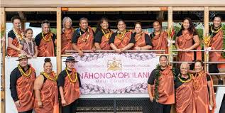 2024 Con Booklet WhovaB