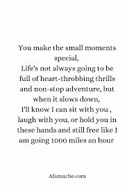 Deep Love Quotes In 2020 Real Love Quotes Love Quotes For Him Deep Cheesy Love Quotes