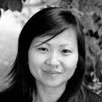 Tổng hợp tin tức, hình ảnh video clip của tran nguyen thien an được cập nhật nhanh 24h hôm nay. Thien An Nguyen Assistant Principal Seattle Public Schools Linkedin