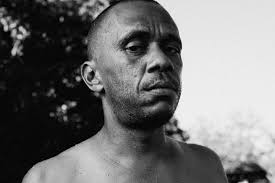 Rory Jacobs (@rory.s.jacobs) • Instagram photos and videos