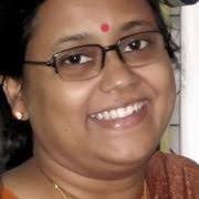 Shampa Sadhya Shampasadhya On Pinterest