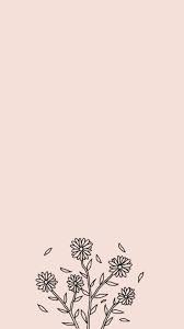 Veja mais ideias sobre papéis de parede de jogos, fundos para jogos, imagens free. 100 Imagens Incriveis De Papel De Parede Para Celular Top Wallpaper