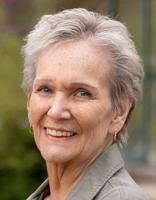 BOYS TRACK: Goshen, Fairfield repeat as Kelly Relays champions