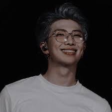 Tons of awesome bts rm aesthetic wallpapers to download for free. Kpop Idol Tag Erinreneewaters ï¾ ï¾ Quiz By Joonskimchi